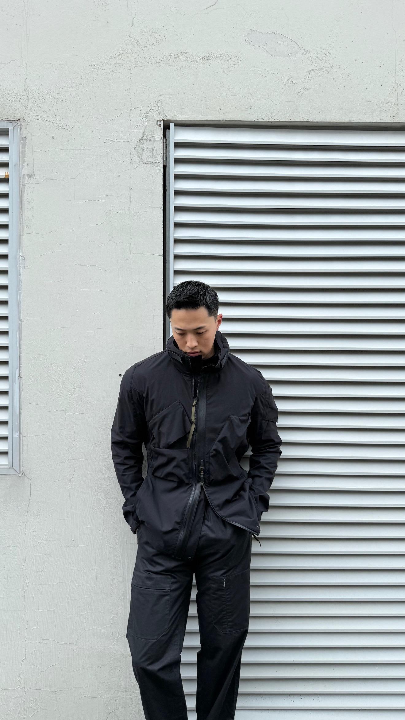 近期生活视角照片记录 咱就是想问上海这个阴雨天气啥时候是个头