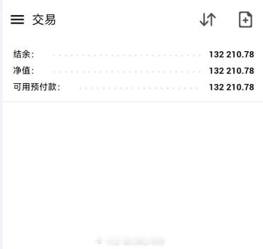 感谢认可，欢迎王先生再次回归，携手13万刀加入易生实战团队！投资之道，要的就是互