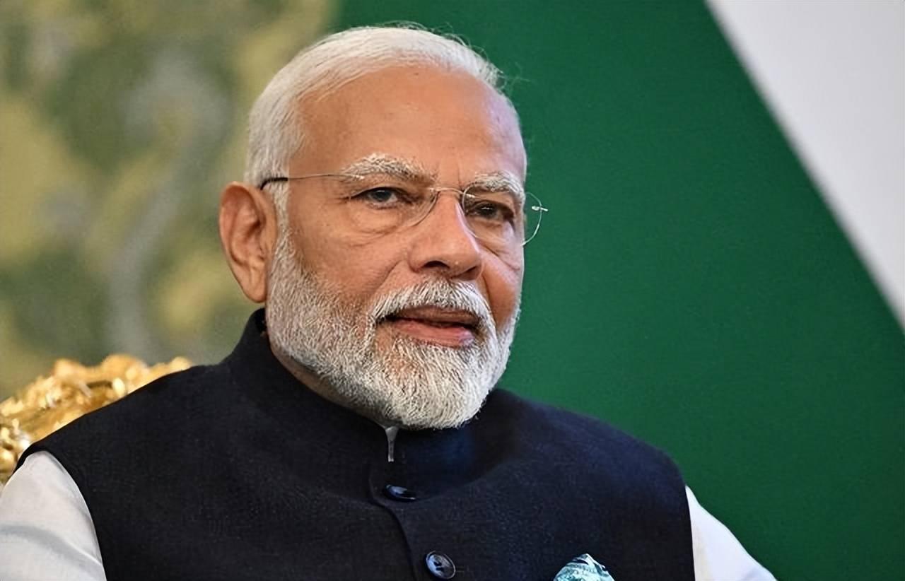 急眼了！2026年开年，印度彻底撕破脸皮，多位高官接连放话：考虑退出上海合作组织