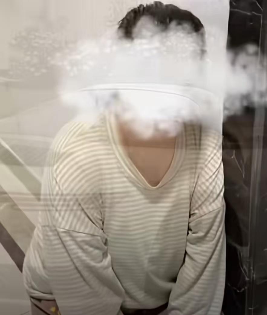 女子哭诉，买了车买了房又能怎么样？150万跌成了56万还没人买，快供不起了，必须