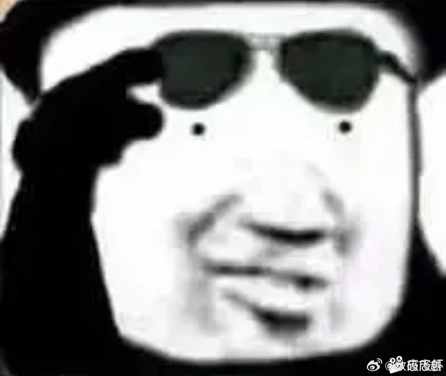 #四年前的手机还能用吗#说实话，很多身边的人都在用，因为你像4年前的旗舰手机，如