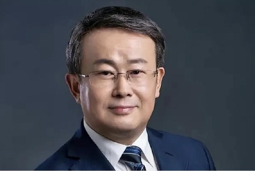 华为一成功就唱反调？项立刚这句话，其实把很多人的遮羞布扯下来了。

6月1日，通