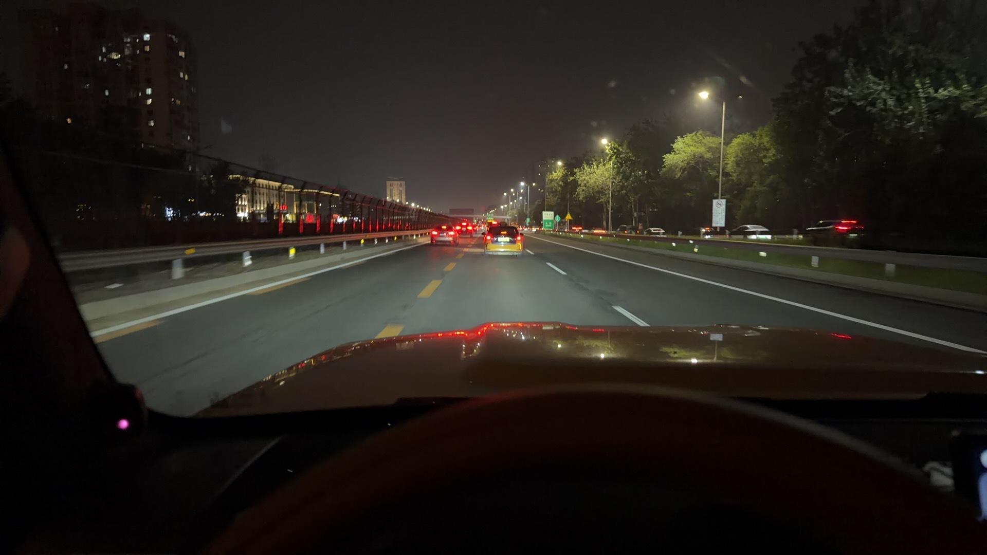 忙忙碌碌 不匆忙大v聊车 大家暑假怎么安排 