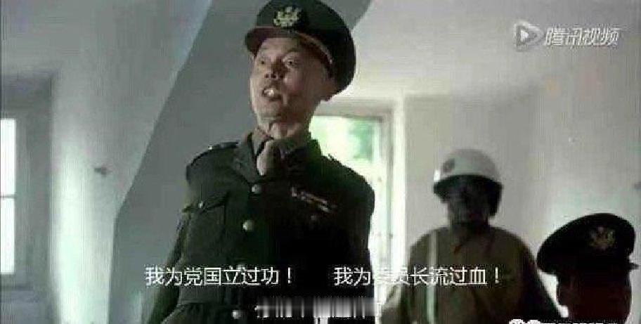 私聊发不雅内容不再只是社死，意思是不封存咯？你们不能这样啊 