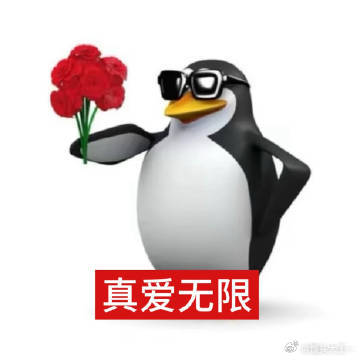 大厂发的三八节福利都值多少钱 三八节福利不光看价值，还要看公司对员工的关爱。你收