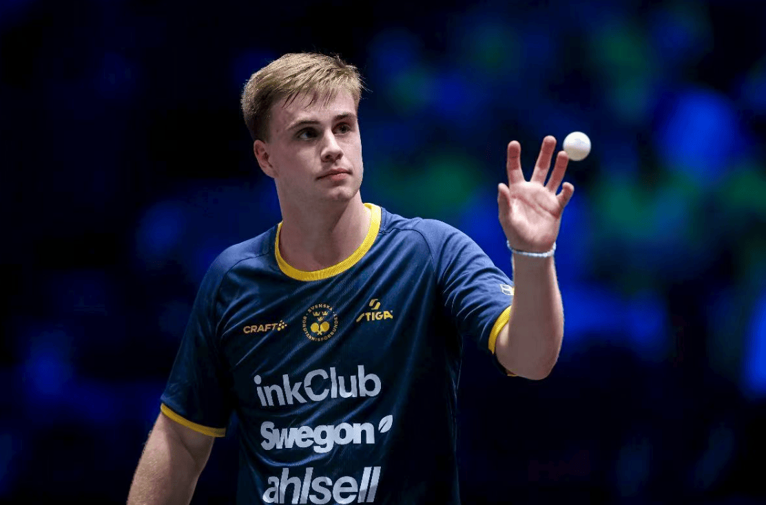 将战松岛辉空！莫雷高德4-1勒布伦，晋级蒙彼利埃冠军赛决赛