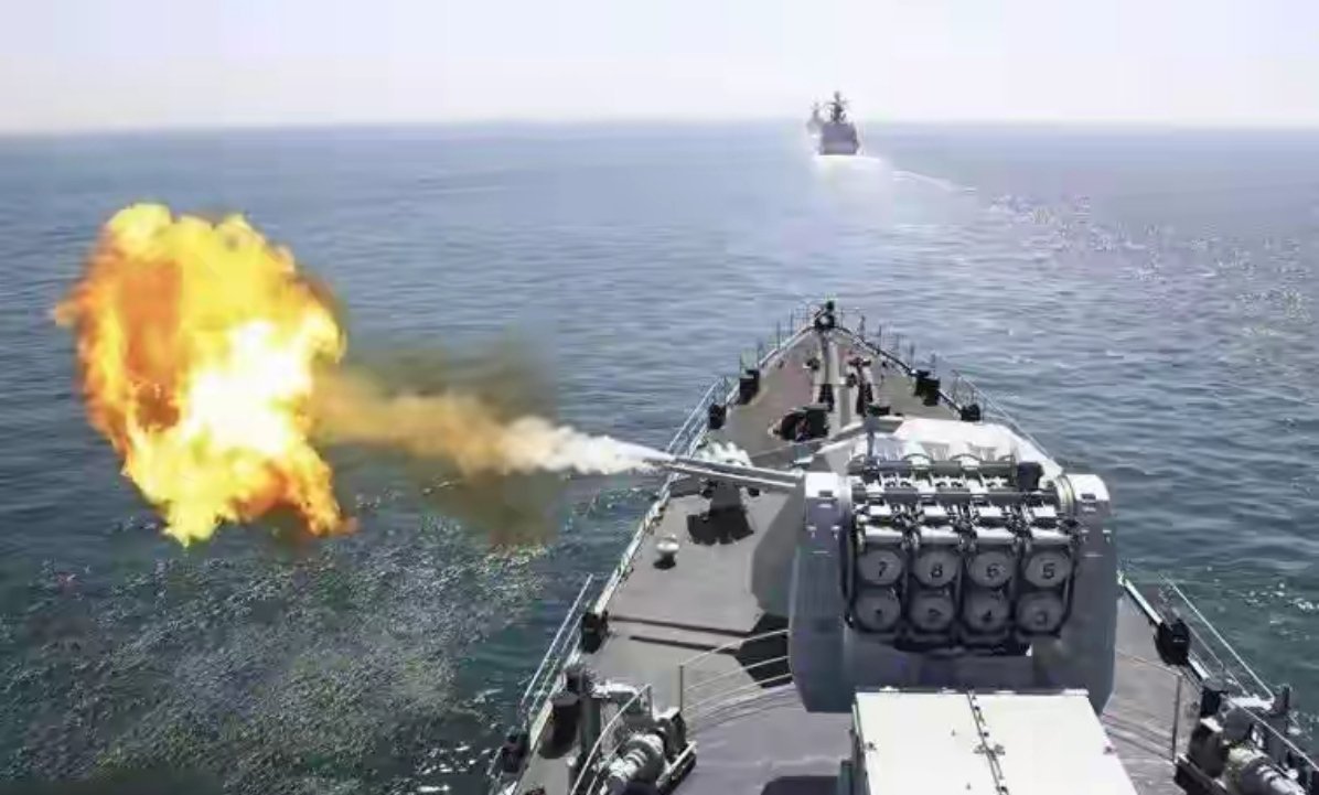 日本缺一场被亚洲国家痛揍的经历！
