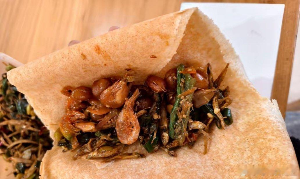 没劲了，吃完睡觉这弄得有意思了 