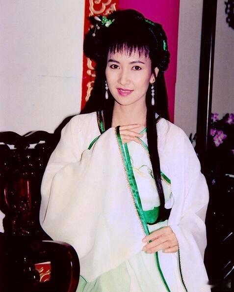 优酷限免新白娘子传奇考古的风还是吹到了新白娘子传奇重刷《新白》才发现湖州粽子原来