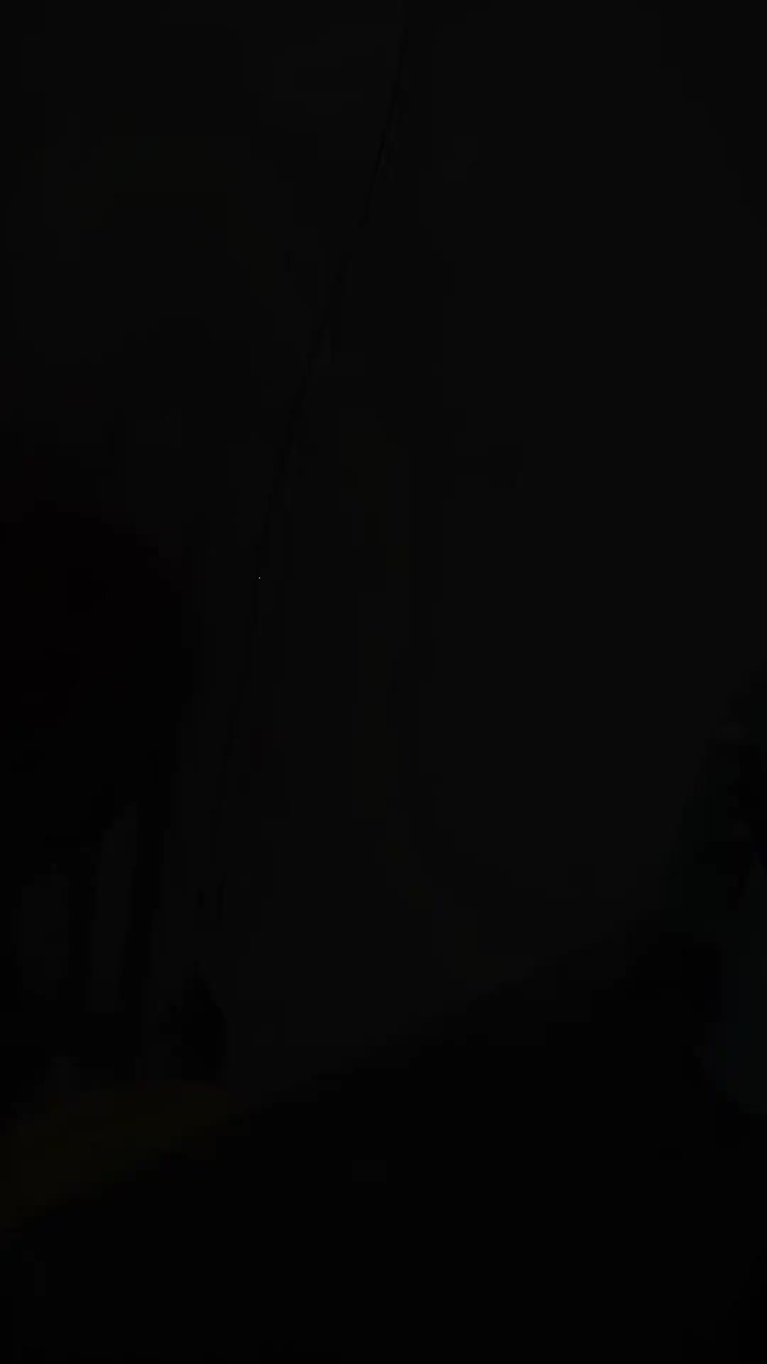 怀疑男生都喜欢这样的