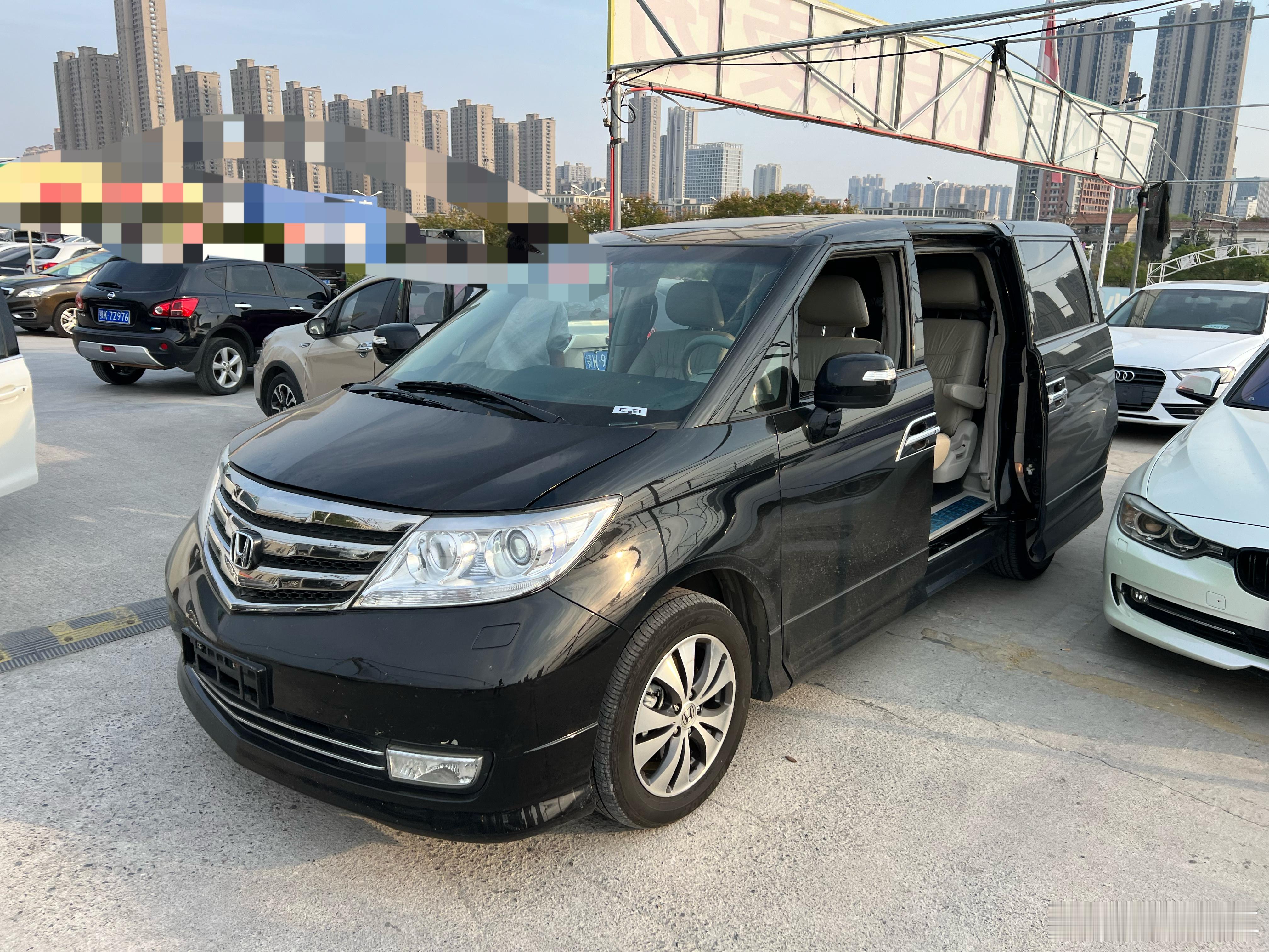 来回50公里给客户淘车[吃瓜][吃瓜] ​​​