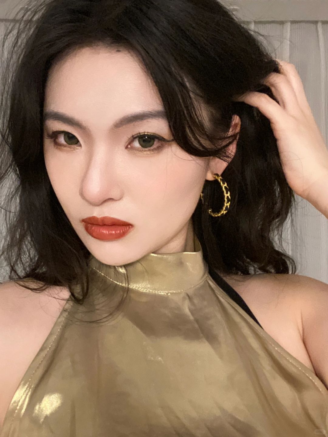单身久了，攻击性是越来越强了