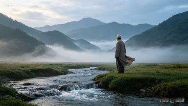 有以下几点是男人的失败：
1、给别人打电话，没人接，也没人回。
2、给别人发信息