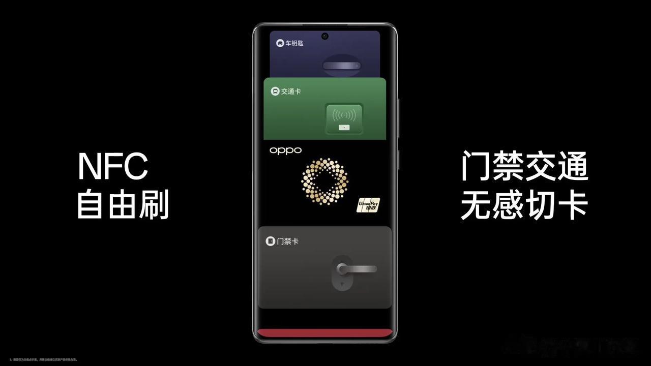 基于ColorOS超算平台与天玑芯片团队的深度联合调校，OPPO Reno11标