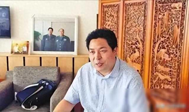 “30元变成100万元”浙江一妇女接到个陌生男子电话，开口就叫姐，她啪的一声挂断