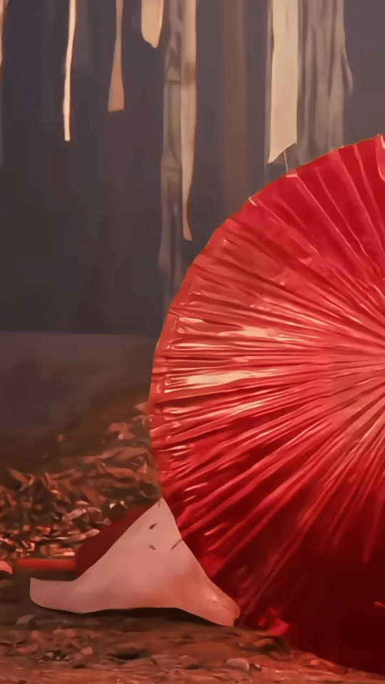 德塔文待播剧景气指数迪丽热巴白日提灯top1，期待值拉满了❗️