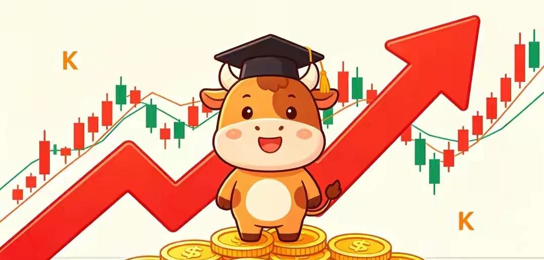 【行情解析】算力中心绝不是简单的硬件堆砌，而是芯片、光通信、先进封装与服务器整机