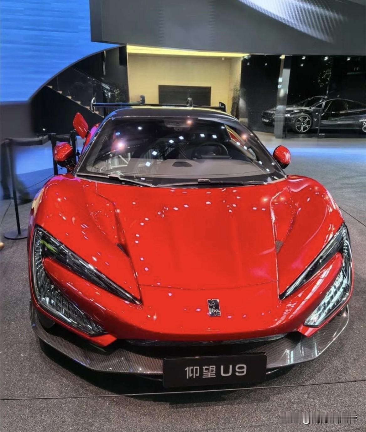 不管你信不信，反正我是相信的：
1、想要三年不换车：买韩系车。
2、想要五年不换