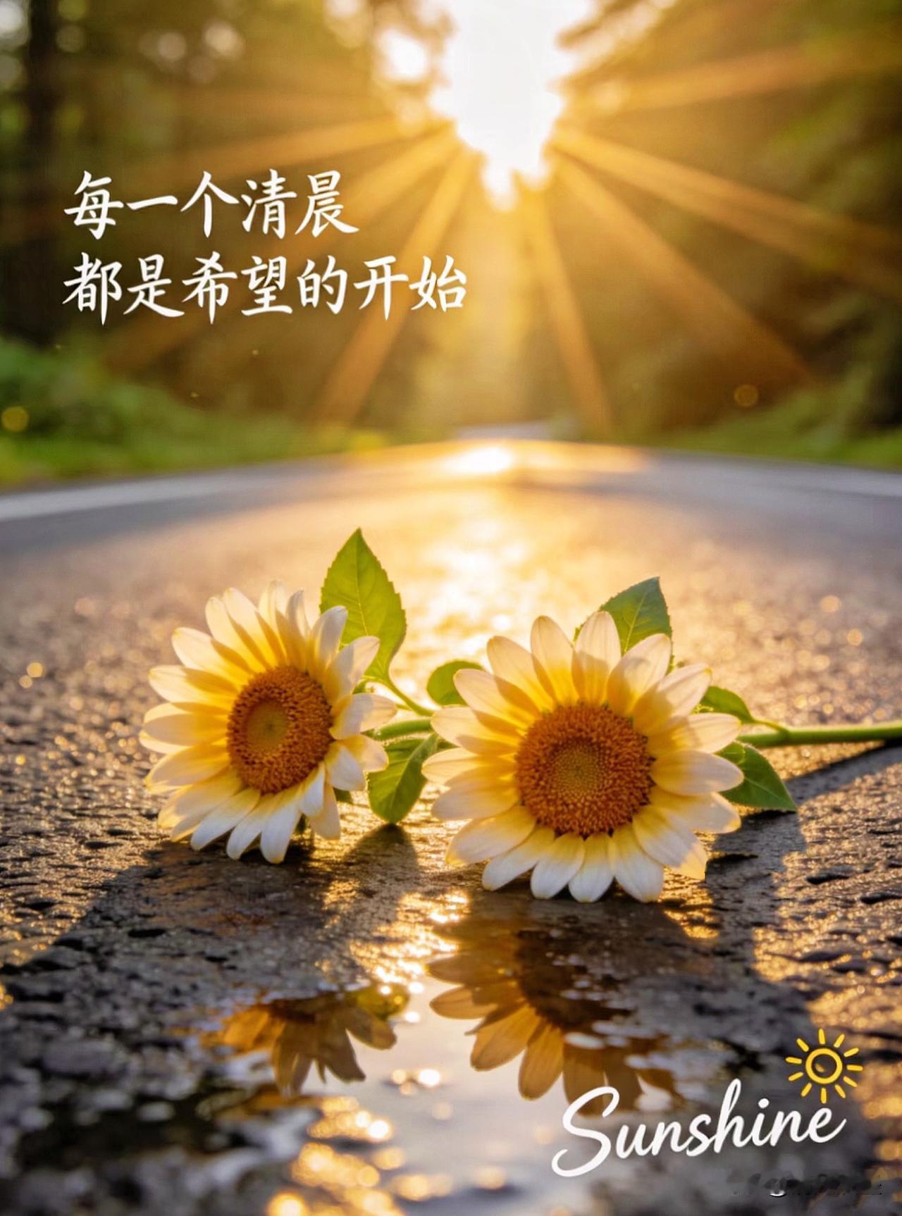 为什么情侣之间分手后，大多都会变得很绝情？
 
很多人都有过这样的困惑：曾经无话