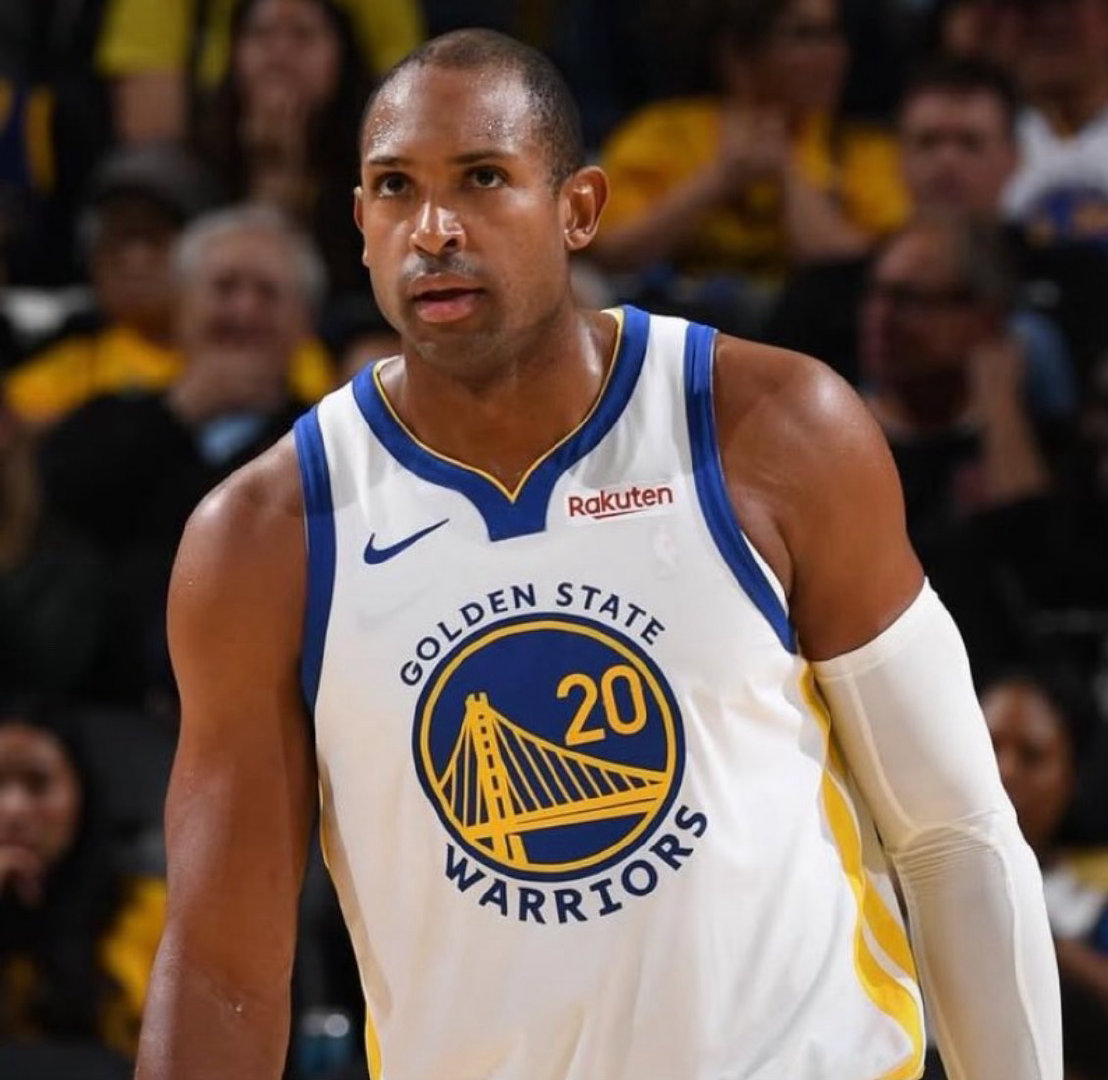 迈克·康利和艾尔·霍福德将成为NBA历史上第13、14位征战至少20个赛季的球员