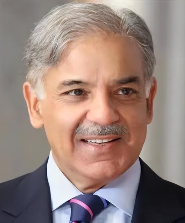 巴基斯坦终于还钱了 ！
一个被长期忽略的信号正在悄悄改写南亚金融局势，2026年