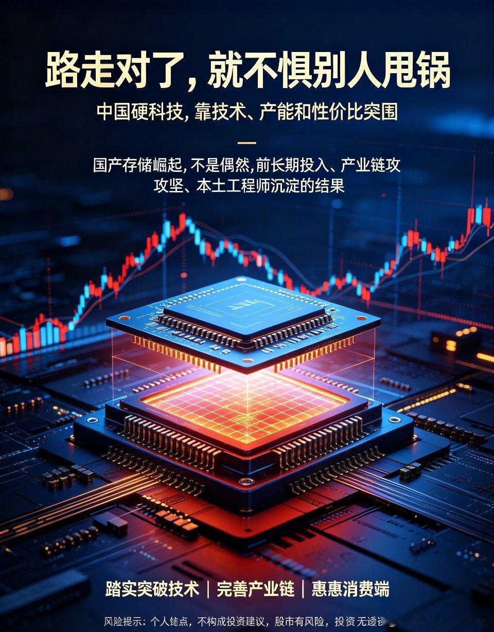 美股芯片半导体反弹 韩股罕见崩盘！外媒甩锅中国存储突破，真相其实很现实7月29日