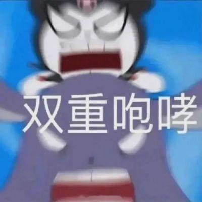 微信红包转账有新变化我再说一次。朋友圈编辑功能！！！！！！！！！！！ 