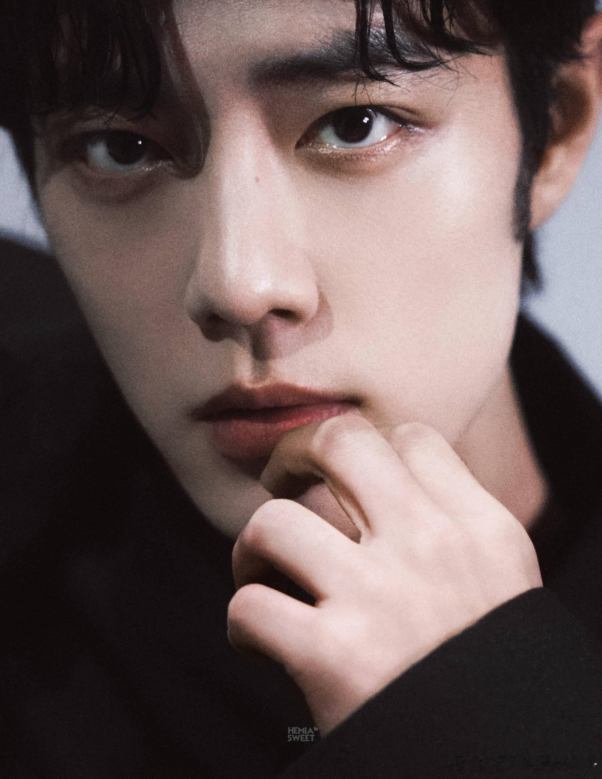 顶流排面！肖战刚落地米兰就登上高位世趋🔥 