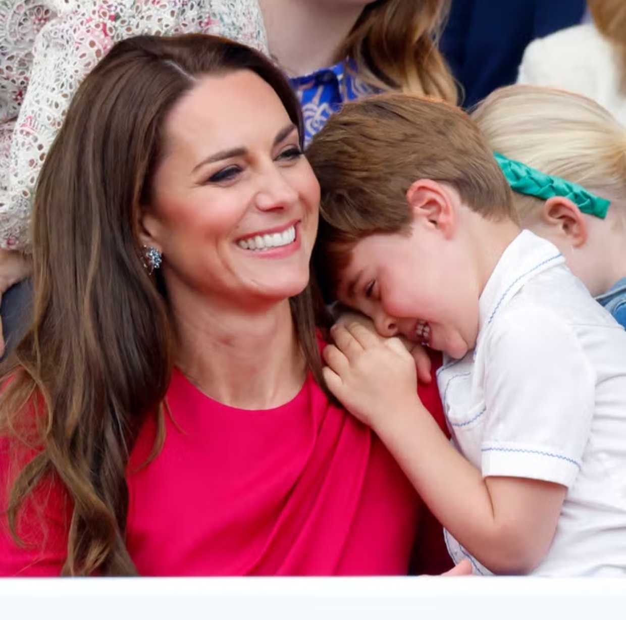 8岁生快喔~ 路胖胖 