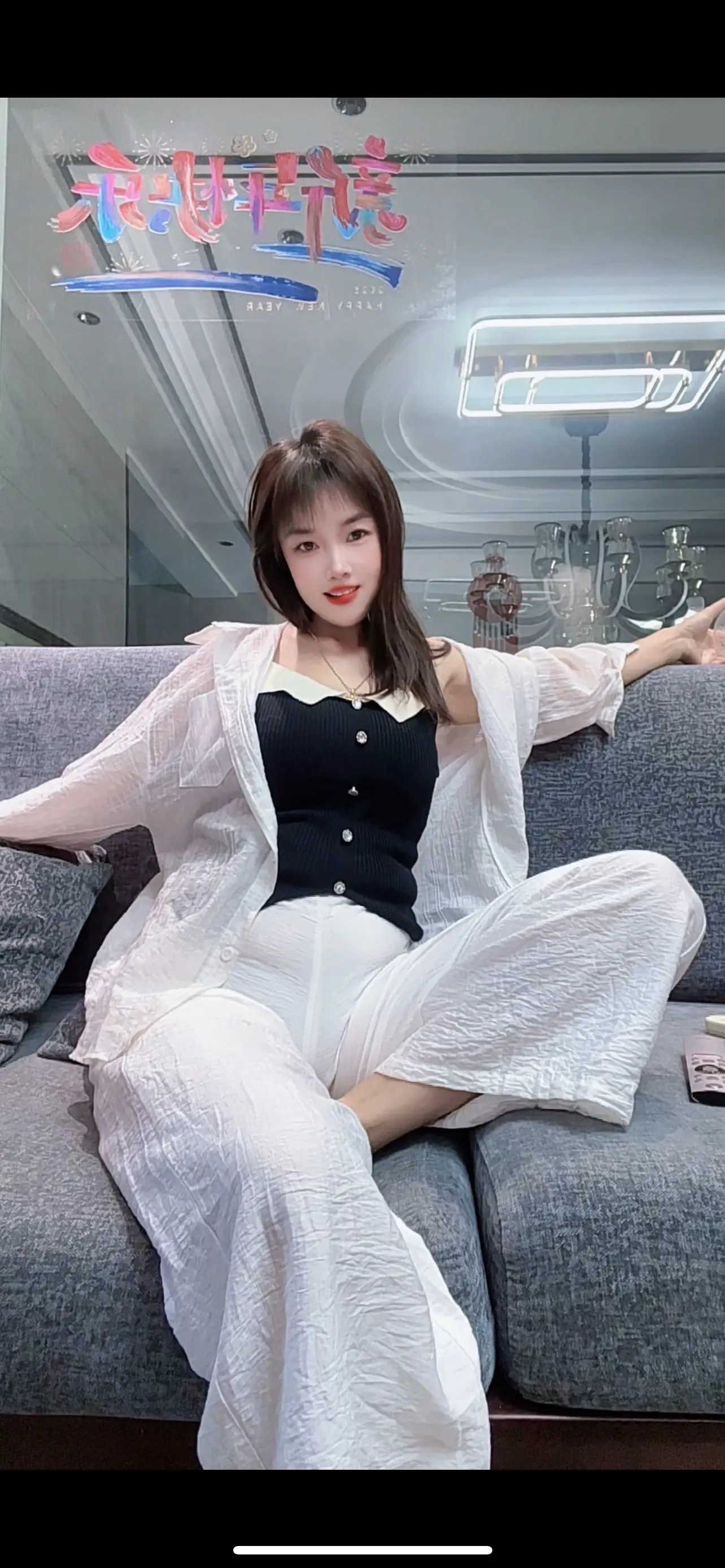 别总是羡慕那些干活麻溜、啥都会做的女生。她们可不是天生如此，在这看似...