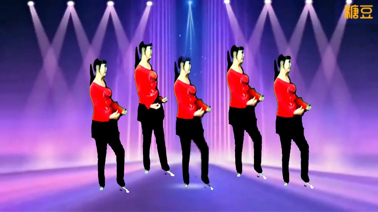 [福][福][玫瑰][玫瑰]美丽的早晨，是幸福的起点，清晨的问候，带来愉快的一天