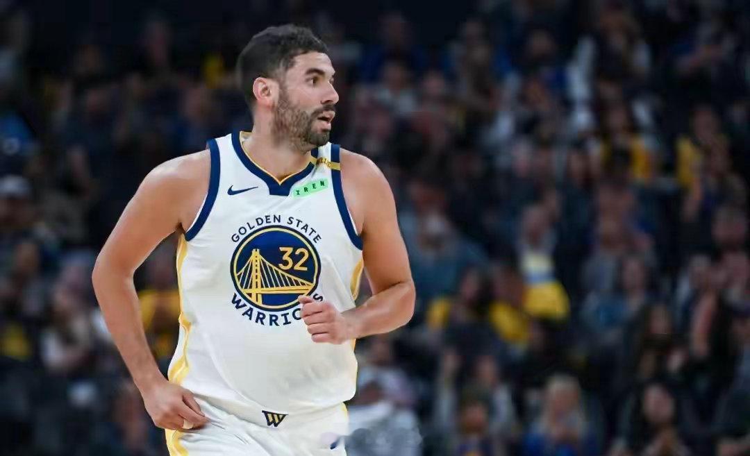 湖人vs勇士nbanba竞彩篮球推荐体育 湖人真是万万没想到！NBA杯小组赛勇士