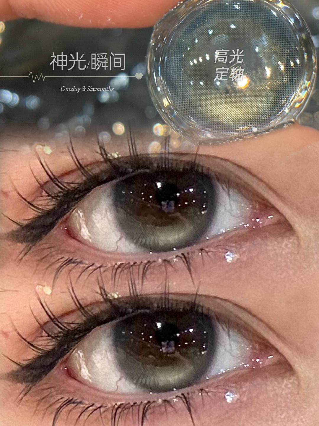三选一？谁才是韩女内核继承人🤔韩女标配·低饱和度才是淡人高阶美貌决赛·自带叙事