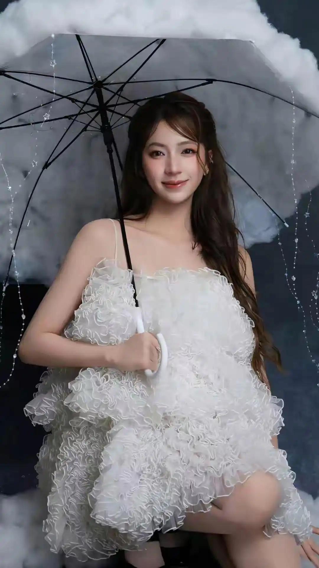 记录我的2026