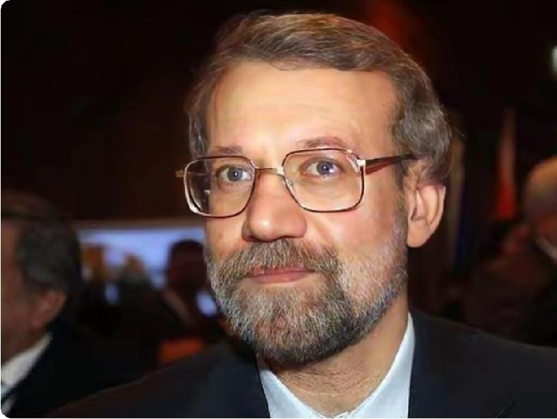 以色列与伊朗开战，为什么伊朗领导人频繁遭到暗杀呢？上次就不说了，这次一开战，伊朗