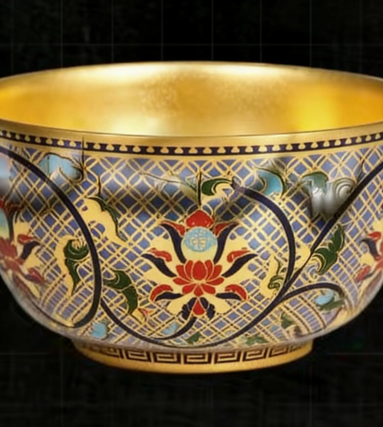 60万金碗上架秒空！越涨价越疯抢，真相太扎心
 2026年2月26日14点整，杭