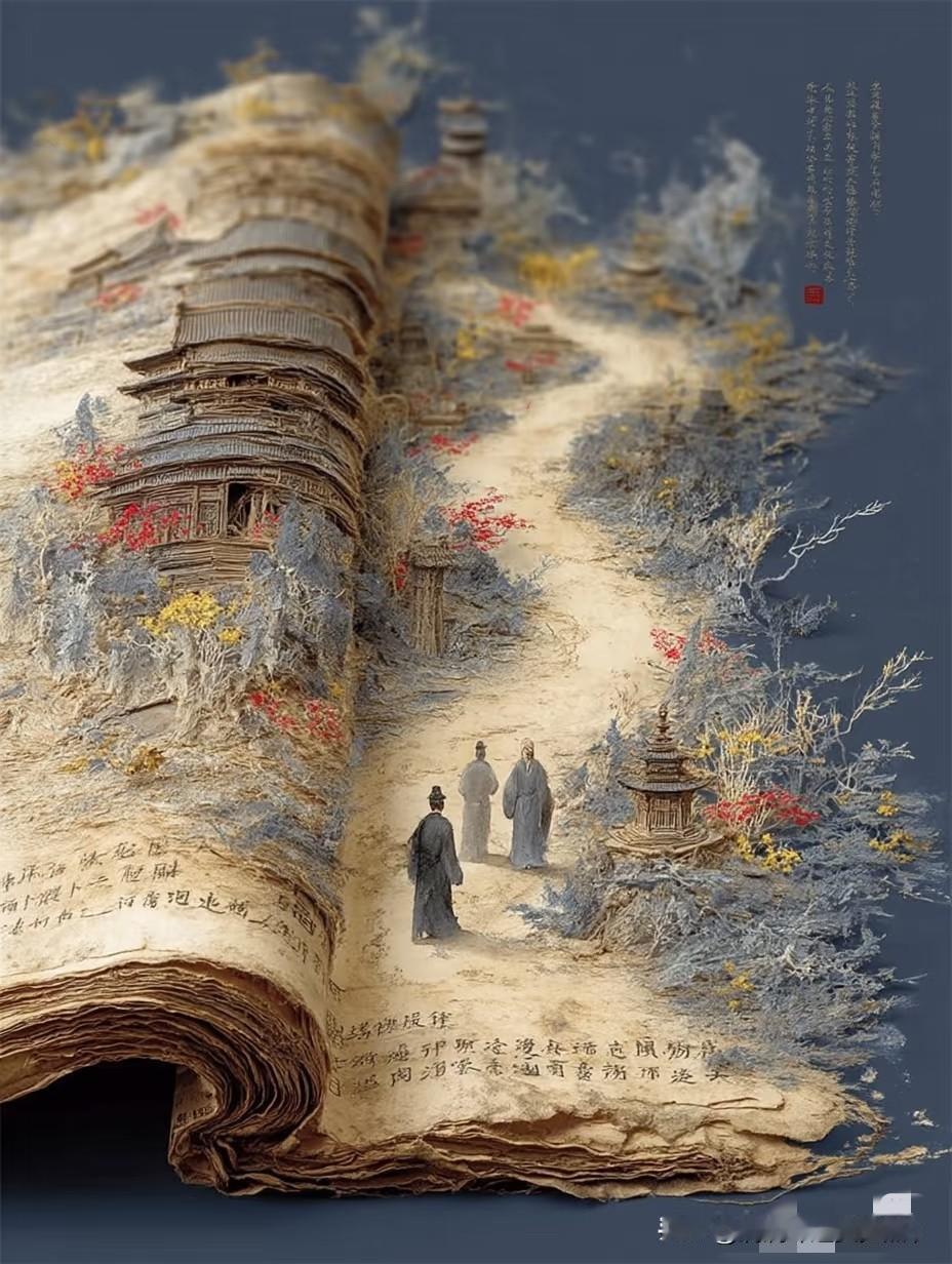 特朗普见证下的那纸协议，透着点说不出的别扭。泰国和柬埔寨签停战协议，却被要求把中