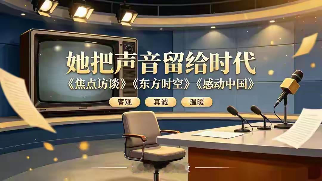 敬一丹追悼会现场冷清？缺席的不是哀悼，是层级。
 
敬一丹的告别仪式上，不少网友