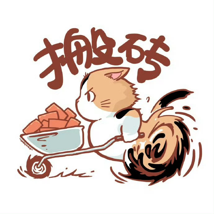 评论关注抽6个现金红包🧧🧧🧧 