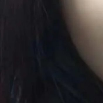 每日一善 阳光信用 有人在奔跑，有人在睡觉，有人在感恩，有人在报怨，有目标的睡不