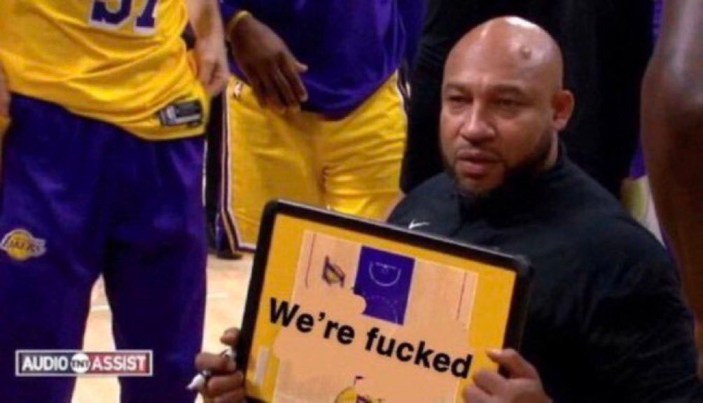 这是在打什么？