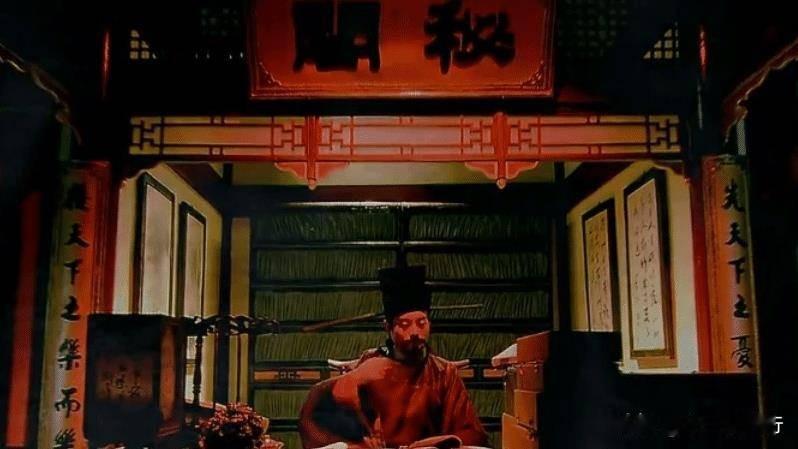 从《射雕英雄传》的南宋理宗时代到《神雕侠侣》的南宋末年，再到《倚天屠龙记》的元末