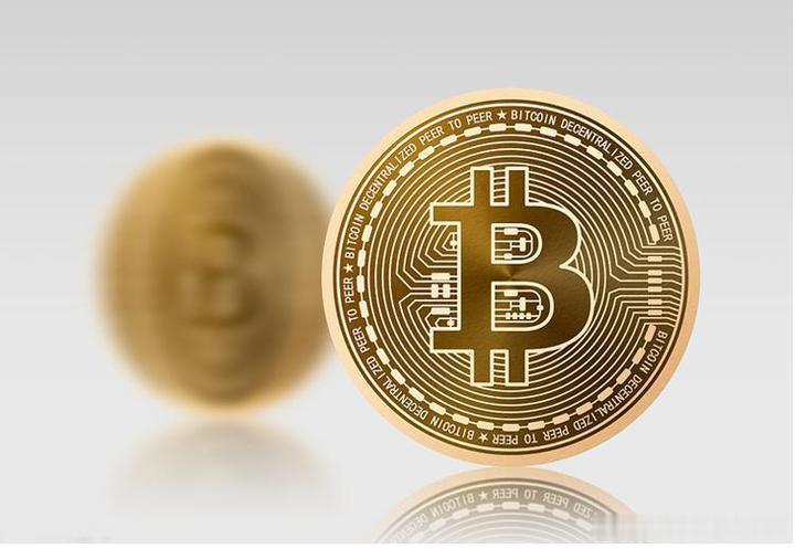 逆向步局时机已显，btc持续下探，山寨却展现出不同寻常的韧性，数据显示山寨投机指