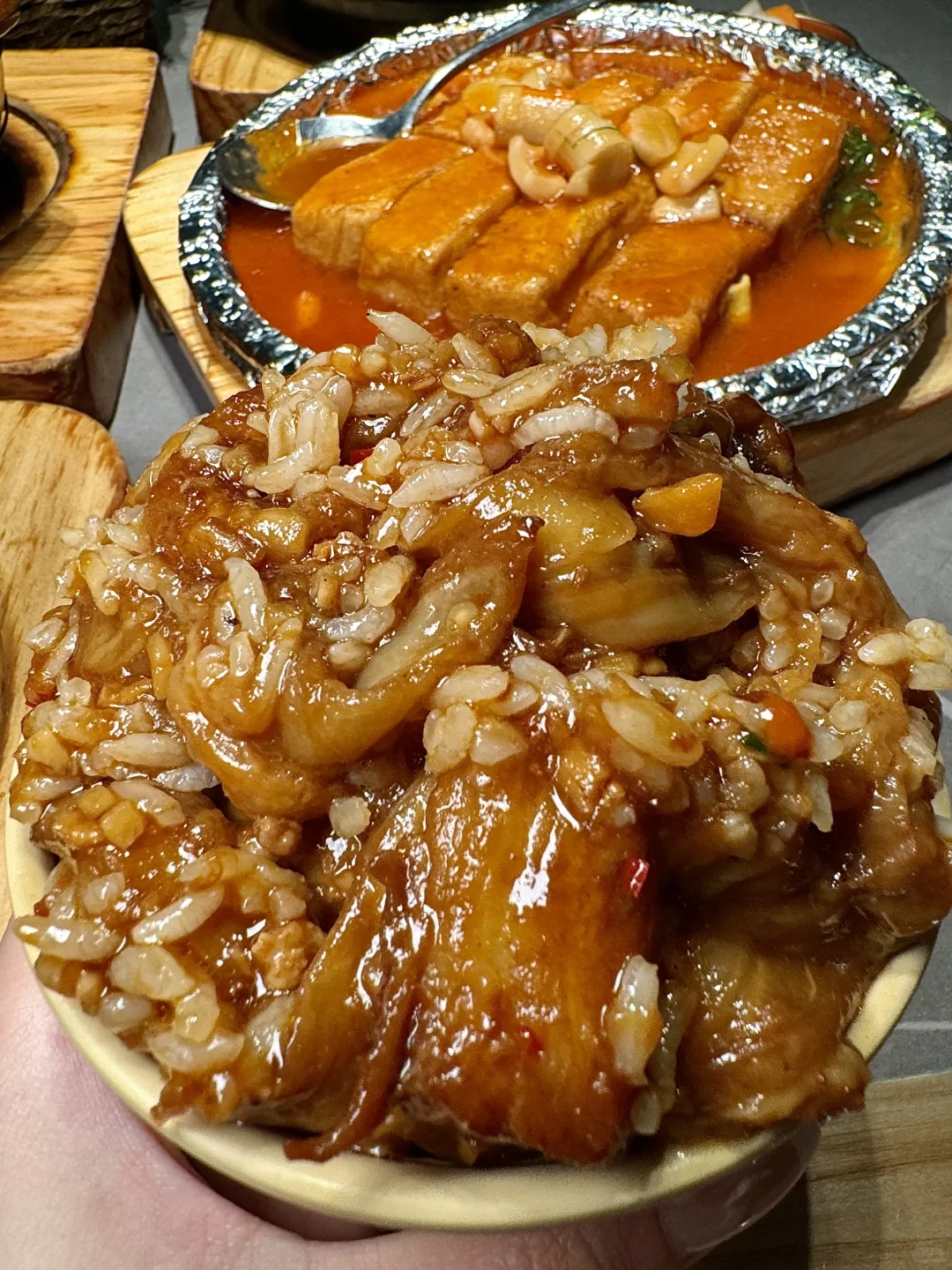 北京金台路！！快去吃！！！