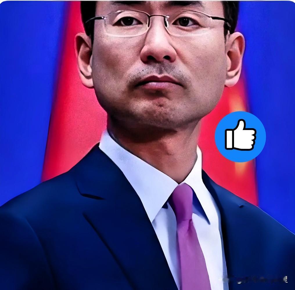 总有人说，是咱们嗓门太大，才招来了别人的大棒。

哼，这种受害者有罪论，我跟你说