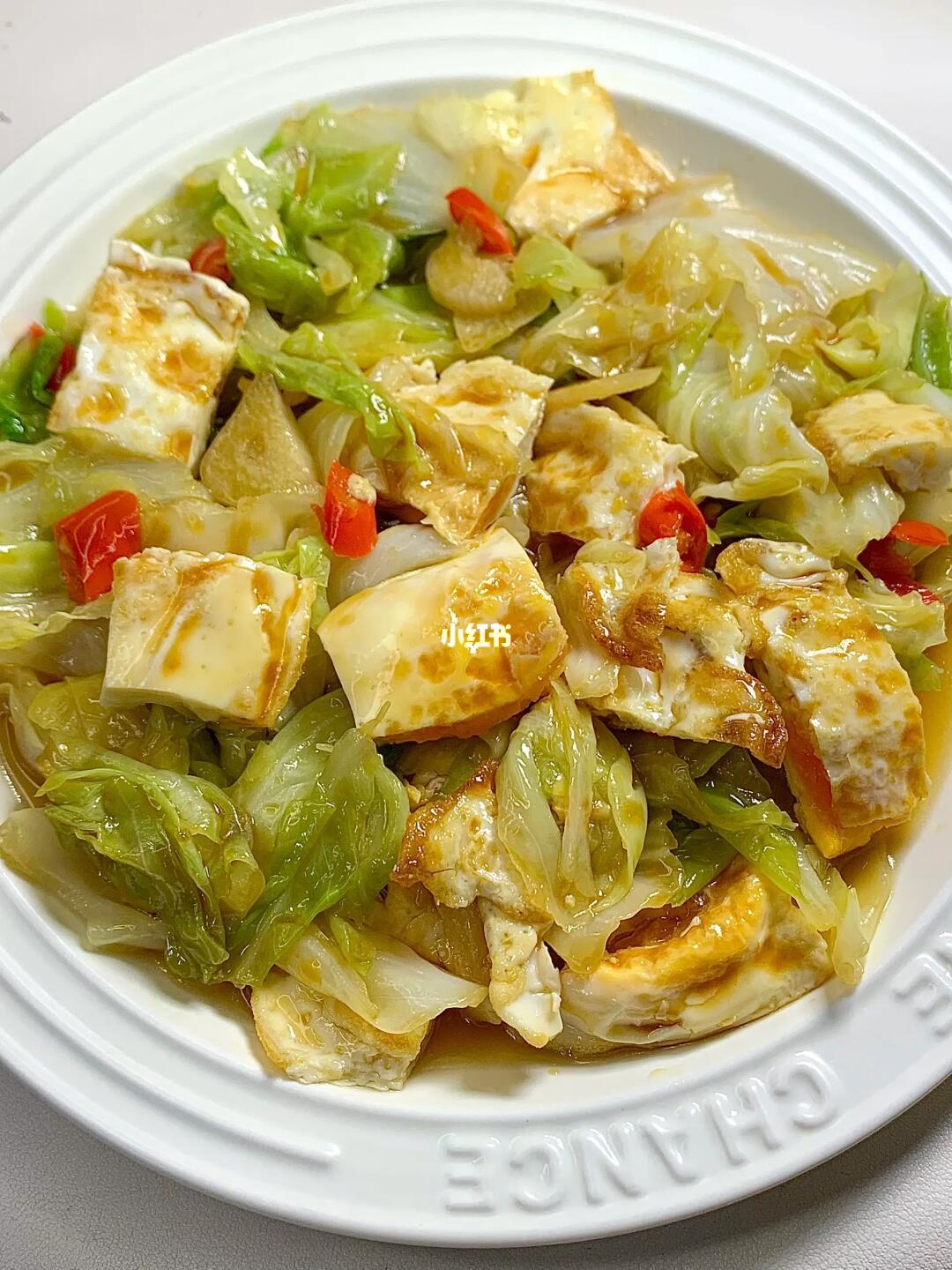 分享一个掉称神器！！！