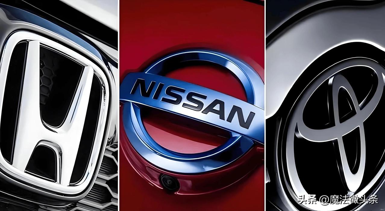 特朗普帮了中国大忙，中国首次成为全球第一，日本完全被踩在脚下。特朗普执政那几年，