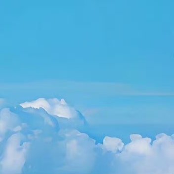 0000前队友否认曾砸枕头霸凌聂可以 精心设计的模拟演练，能够让个人与团队培养出