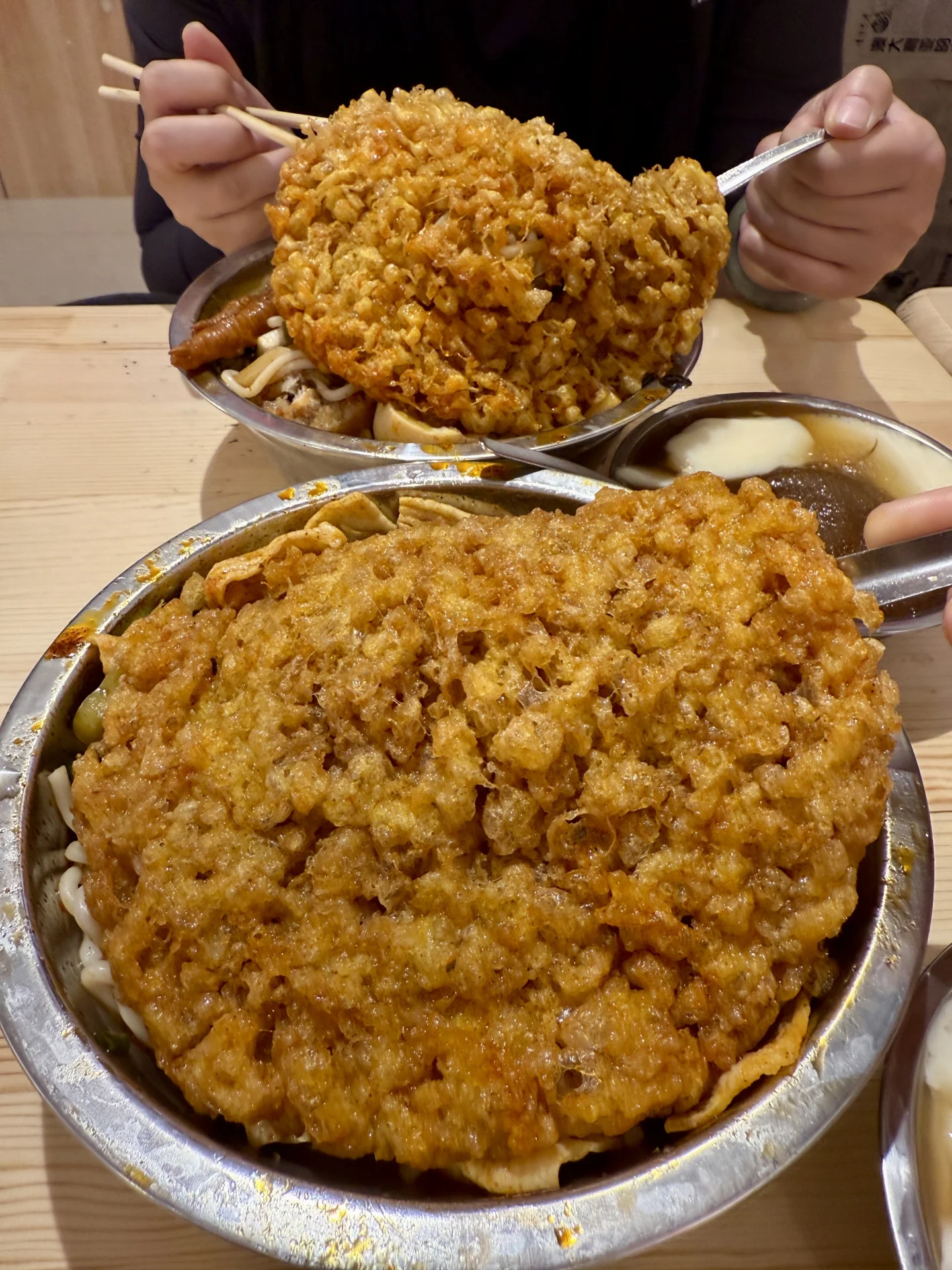 邢台极品小店！！不是我吹～