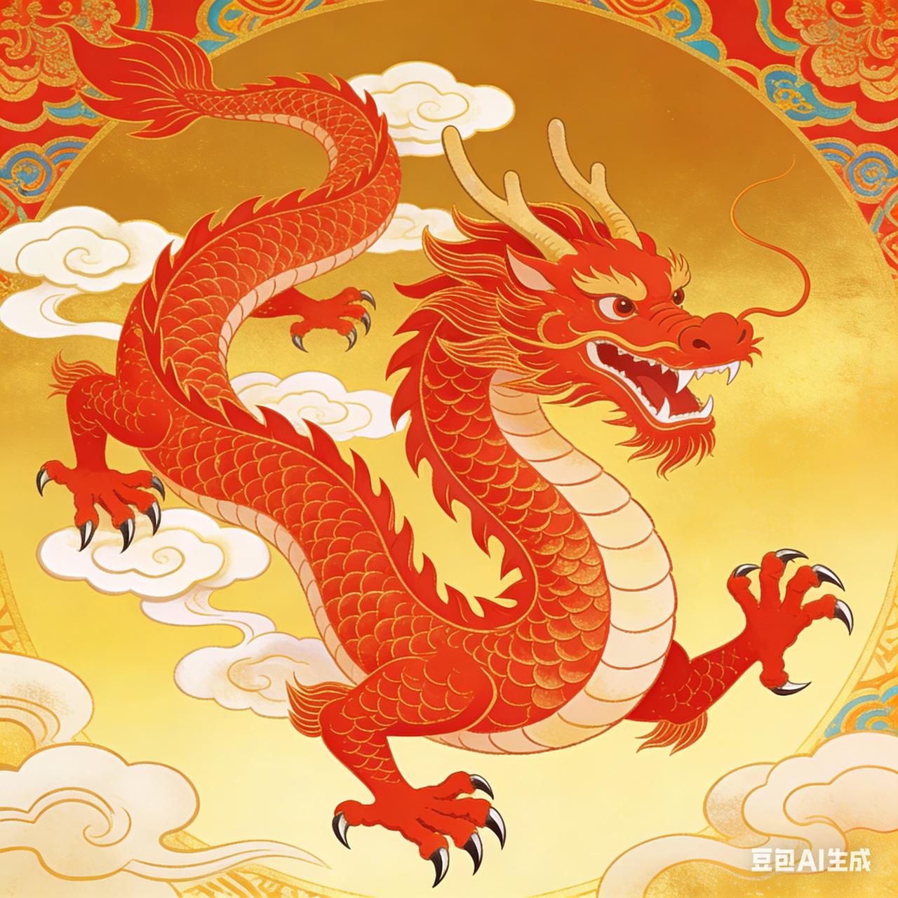 属龙的人爆发力有多强？平时不显山露水，关键时候总能扛住事
 
在生活里，属龙的人